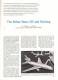 Magazine AEROSPACE INTERNATIONAL - MARCH/  APRIL 1968 - Avions - Hélicoptères - LOCKHEED GALAXY U.S - AIRBUS -    (3258) - Aviation