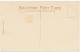 Mountain Avenue, Neepawa, Man. - Canada  - Circa 1910 -- # 601,196 - Other & Unclassified