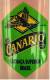 Canario - Cachaca Superior Brasil - Becher Aus Kunststoff  - Ca. 0,25 Lt. - Gläser