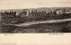 Llandrindod Wells 1905 Postcard - Radnorshire