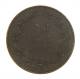 NETHERLANDS - HOLLANDE  - 2 ½ Cents 1886 - WILLIAM III - 1849-1890 : Willem III