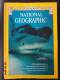 National Geographic Magazine April 1975 - Ciencias