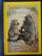 National Geographic Magazine May 1975 - Science