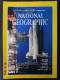 National Geographic Magazine March 1981 - Wissenschaften