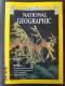 National Geographic Magazine June 1978 - Wetenschappen