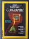 National Geographic Magazine January 1987 - Scienze