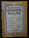 National Geographic Magazine July 1952 - Wissenschaften