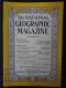 National Geographic Magazine November 1951 - Scienze