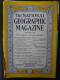 National Geographic Magazine January 1952 - Scienze