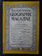 National Geographic Magazine January 1954 - Scienze