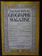 National Geographic Magazine April 1947 - Science
