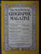 National Geographic Magazine February 1953 - Science