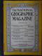 National Geographic Magazine November 1952 - Wissenschaften