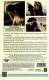 VHS Video Film ,  Das Piano  -  Von Jane Campion - Children & Family