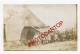 DERAILLEMENT-NON SITUEE-Train-Locomotive-CARTE Allemande-Guerre-14-18-1 WK-BELGIEN-BELGIQUE-MILITARIA-ZUG- - Houthulst