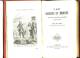 - LA RUSSIE ANCIENNE ET MODERNE . PAR M. ROY . E. ARDANT ET CIE EDITEURS . LIMOGES . - 1801-1900