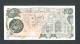 IRAN,  500 Rials ND(1981) AUNC  *P128   HIGH CONDITION BANKNOTE! - Iran