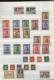 SAN MARINO  COLECCION  1877-1971 - Unused Stamps