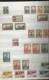 Delcampe - SAN MARINO  COLECCION  1877-1971 - Unused Stamps