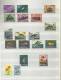 Delcampe - SAN MARINO  COLECCION  1877-1971 - Unused Stamps