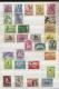 Delcampe - SAN MARINO  COLECCION  1877-1971 - Unused Stamps