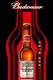 S39-060  @     Budweiser Beer  Advertisement  ,     Ganzsache-Postal Stationery -Entier Postal - Bières
