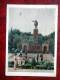 Ashkhabad, Ashabad - Monument To Lenin At Lenin Square - Stamped, Sent To Estonia - 1957 - Turkmenistan - USSR - Used - Turkménistan