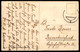 ALTE POSTKARTE OLPE SAUERLAND OBERLYZEUM ST. FRANZISKUSSCHULE Franzsiskus-Schule School école Lyzeum Cpa Postcard AK - Olpe