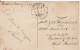 Carte Postale Fantaisie De BETTEMBOURG-Souvenir-Gruss Aus..Enfant-Oiseau-Carte Avec Paillettes Collées- - Bettemburg