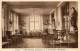 Uden Retrait Klooster V.d.h. Geest Waranda Old Postcard - Uden