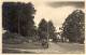 Hilversum Hooge Noardweg Old Postcard - Hilversum