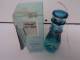 DAVIDOFF " COOL WATER " MINI VAPO 15 ML EDT VOIR & LIRE !!! - Miniatures Womens' Fragrances (without Box)