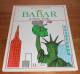 Babar à New-York . 1992. - Hachette