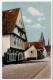 Soest  Thomaestrasse   (c3678) - Soest