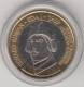 SLOVENIA - 3 Euro Coin 2009, Unused - Slovenia
