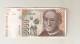 SPAIN 5000 PESETAS 1992 BANKNOTE - [ 4] 1975-… : Juan Carlos I