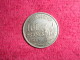 100 Francs "Cochet" 1957B / TTB.++(Monnaie Beaucoup Plus Belle Que Photo) - Sonstige & Ohne Zuordnung