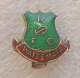 WAITEMATA RUGBY CLUB ( New Zealand  ) Pin Sport Badge Distintivo Anstecknadel - Rugby