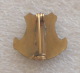 WAITEMATA RUGBY CLUB ( New Zealand  ) Pin Sport Badge Distintivo Anstecknadel - Rugby