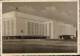 Germany-Postcard 1958-Berlin-The New Germany Hall-2/scans - Tempelhof