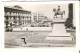 3 Alexandria - Ahmed Oraby Square Interesting Greek Stamps Small Cut Bottom Left  Real Photo - Alexandrie