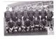 PHOTO - STADE MALHERBE CAENNAIS - DIVISION NATIONALE - ÉQUIPE 1ère - SAISON 1971/72 - Authographs