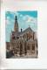 BT9479 Breda Grote Kerk   2 Scans - Breda