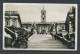 Vatican 1939 Postal Card Italy Rom The Capitol - Covers & Documents
