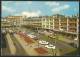 ARNHEM Stationsplein Gelderland 1973 - Arnhem