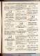 Bulletin Officiel Annonces Administration Domaines-N°446-Pithiviers-Clichy, Café-restaurant - Au Soleil D'or - Caylus - - Autres & Non Classés