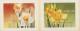 Petit Lot Timbres Neufs***  Canada Faune & Flore 2004-05 - Nuovi