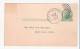 Postal Card - Jefferson - Society For Savings, Hartford, CT - National Bank Of New England - Postmarked East Haddam, CT - 1921-40