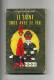 - LE SAINT JOUE AVEC LE FEU . PAR L. CHARTERIS . ARTHEME FAYARD 1954 . - Anciens (avant 1960)