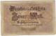 Germany #48a, 20 Mark 1914 Banknote Paper Currency - 20 Mark